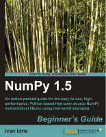 Copy of Ivan_Idris_-_NumPy_1.5.pdf